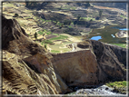 foto Canyon del Colca